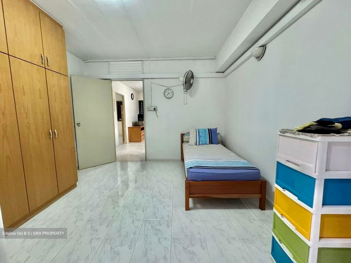 Blk 713 Jurong West Street 71 (Jurong West), HDB 4 Rooms #552716181